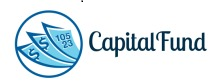 CapitalFund